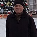 Игорь, 63 года