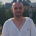 Николай, 40 лет
