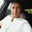 Orxan, 38 лет