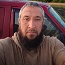 Джихангир, 39 лет