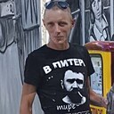 Евгений, 38 лет