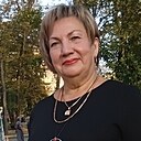 Любовь, 69 лет