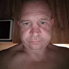 Фотография мужчины Bobuca, 44 года из г. Киров