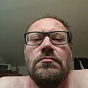 Сергей, 54 года