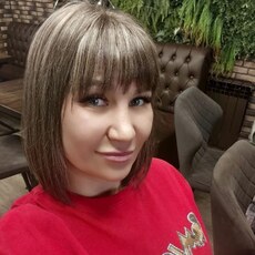 Фотография девушки Екатерина, 38 лет из г. Шимановск