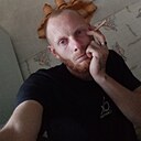 Роман, 33 года