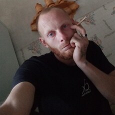 Фотография мужчины Роман, 33 года из г. Тверь