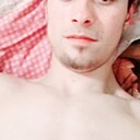Алишер, 23 года
