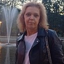 Елена, 48 лет