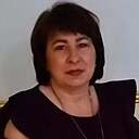 Елена, 54 года