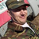 Андрей, 40 года