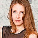 Кристина, 34 года