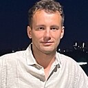 Андрей, 24 года