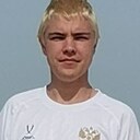 Егор, 22 года