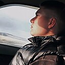 Толя, 20 лет