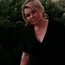 Татьяна, 51 год
