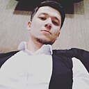 Timur, 29 лет
