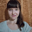 Татьяна, 28 лет