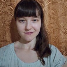Фотография девушки Татьяна, 28 лет из г. Самара