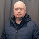 Вячеслав, 40 лет