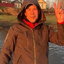 Алексей, 45 лет
