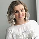 Евгения, 34 года