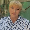 Светик, 51 год