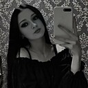 Анжелика, 22 года