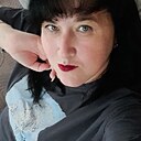Анастасия, 42 года