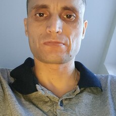 Фотография мужчины Алексей, 38 лет из г. Чебоксары