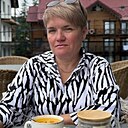 Людмила, 54 года
