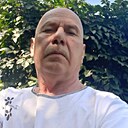 Володя, 62 года