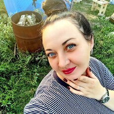 Фотография девушки Катерина, 36 лет из г. Кемерово