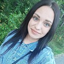 Жанна, 29 года