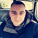 Кирилл, 34 года