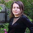 Наталья, 35 лет