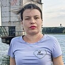 Наталья, 35 лет
