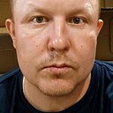 Justme, 39 лет