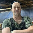 Виктор, 47 лет