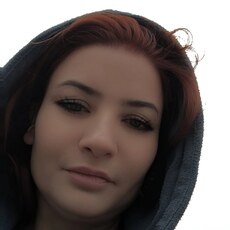 Фотография девушки Зульфия, 40 лет из г. Алматы