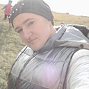 Настя, 35 лет