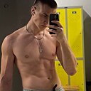 Максим, 21 год