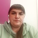 Татьяна, 35 лет