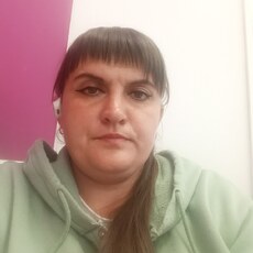 Фотография девушки Татьяна, 35 лет из г. Брянск