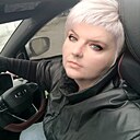 Алёна, 44 года