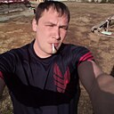 Тит, 33 лет