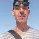 Алексей, 39 лет