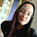 Алёна, 23 года