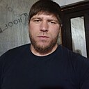 Мурад, 35 лет