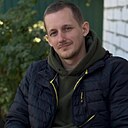 Никита, 29 лет